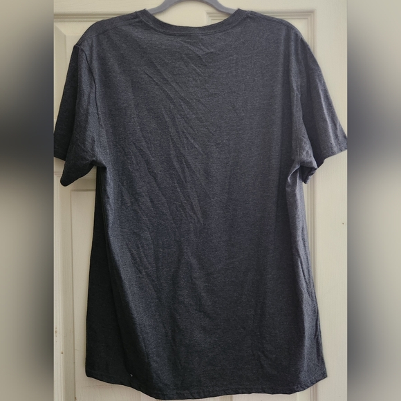 What The Fucculent Tee - Picture 3 of 3